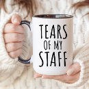 Search for employer mugs Coworker