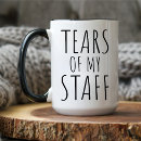 Search for funny boss day mugs Coworker