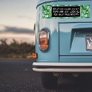 Search for fun bumper stickers Unique