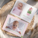 Search for ginger cards Bow