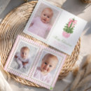 Search for ginger cards Bow