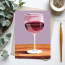 Search for margarita glasses postcards Watercolor
