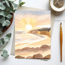 Search for beach watercolor postcards Coastal