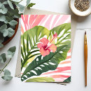 Search for hibiscus postcards Hawaii