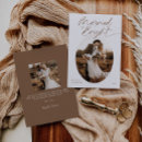 Search for married and bright Calligraphy script