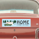 Search for rv bumper stickers Motorhome