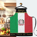 Search for italian dad aprons Italy