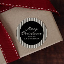 Search for black stripe stickers Classic