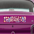 Search for floral car accessories Modern
