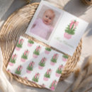 Search for ginger jar cards Bow