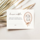 Search for critters invitations Gender neutral