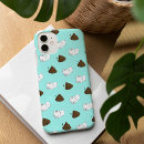 Search for poop iphone cases Cute