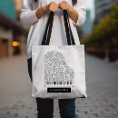 Search for piano bags Classical