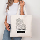 Search for piano bags Classical