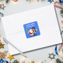 Search for chrismukkah stickers Christmas tree