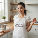 Search for honeymooners aprons Bachelorette