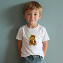 Search for airplane toddler tshirts Birthday