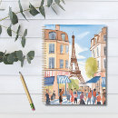 Search for europe planners France