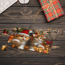 Search for santa claus puzzles Xmas