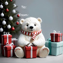 Search for give the give of christmas tree decorations Keepsake