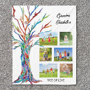 Search for 6 photo collage blankets Six photos