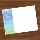 Search for reminder post it notes Quote