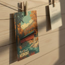 Search for cover postcards Vermont