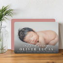 Search for baby introduction invitations Introducing