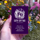 Search for cute cleaning business cards Modern