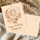 Search for pagan birthday cards Mystical