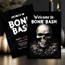 Search for dark halloween invitations Pumpkin