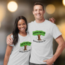 Search for my nuts tshirts Family tree