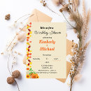 Search for country thanksgiving invitations Friendsgiving