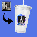 Search for dog tumblers Cute