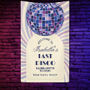 Search for disco banners 80s
