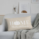 Search for pumpkin cushions Autumn
