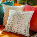 Search for antique gold cushions Distressed