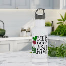 Search for vegetable drinkware Healthy