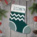 Search for for couples christmas stockings Cute