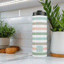 Search for aqua green mugs Pastel