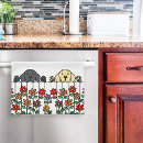 Search for labrador tea towels Cute