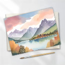 Search for mountain range postcards Landscape