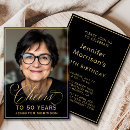 Search for cheer birthday invitations For her