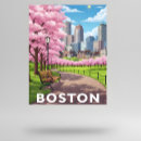 Search for vintage cherries postcards Trees