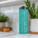 Search for turquoise teal mugs Cute