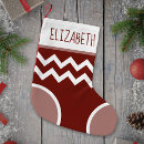 Search for funny christmas stockings Matching