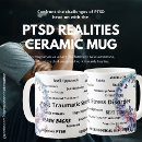 Search for ptsd mugs Mental health