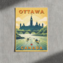 Search for parliament ottawa postcards Architecture