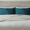 Search for bridal pillowcases Couple