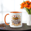 Search for better days mugs For her
